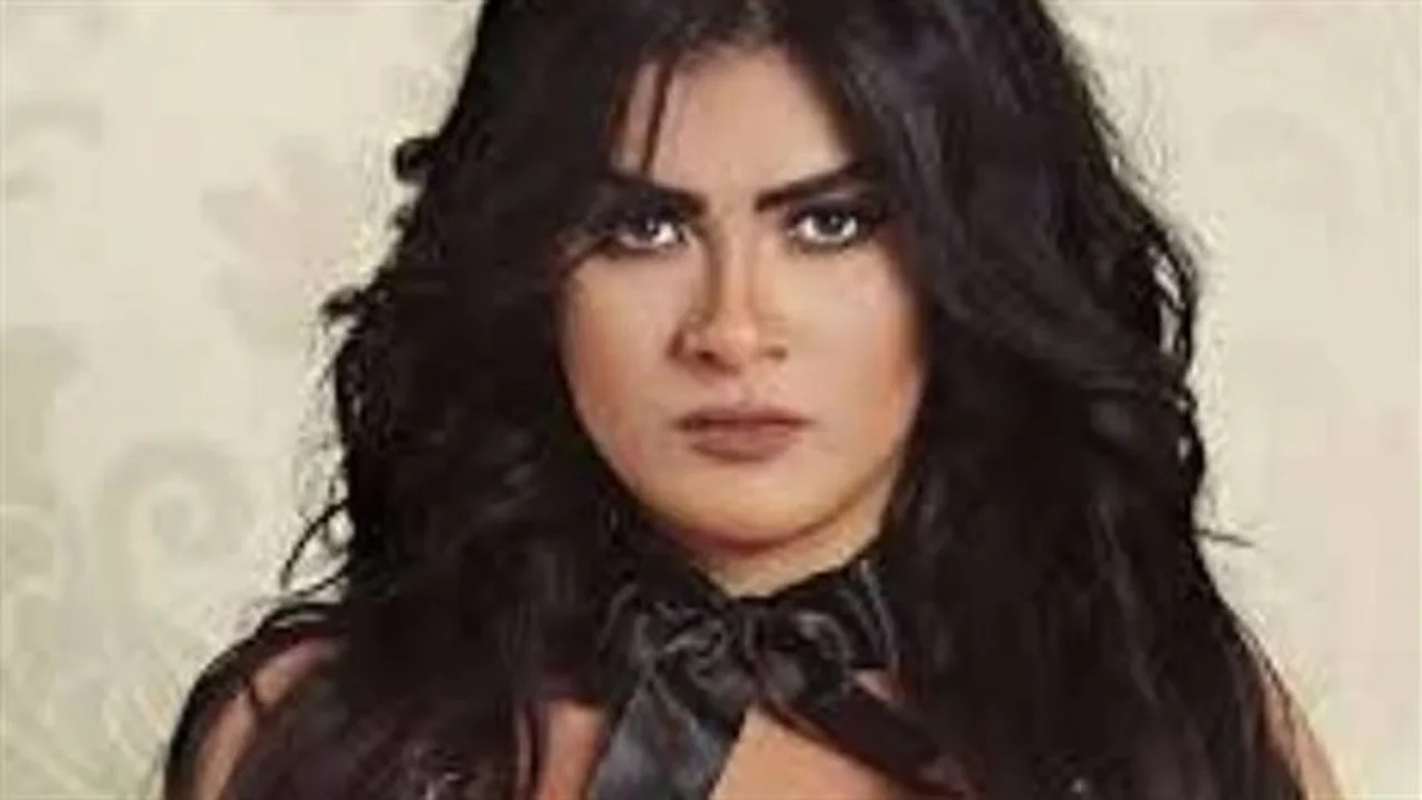 مسيرة فنية متنوعة.. محطات ياسمينا المصري في أبرز الأعمال الدرامية والسينمائية الشهيرة